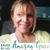 Tisha Barnard's profile image