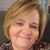Maria Bulla-Burgess's profile image