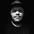Chase Aalborg's profile image