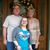 Sheri Tofflemoyer's profile image