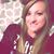 Allison Baze's profile image