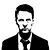 Don Amos's profile image