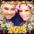 Rosie Dionicio's profile image