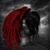 Melita Vanderbeck's profile image