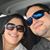 Becky Tounley Overby's profile image