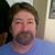 Larry K Holley's profile image