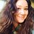 Lizette Gomez's profile image