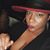 Akilah Thomas's profile image