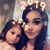 Leslie Sarmiento's profile image
