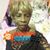 Audrey Martin's profile image