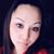 Linda Hoskins's profile image