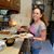 Tracy Matlock's profile image