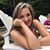 Olivia Goodrow's profile image