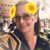 Carolyn Bower's profile image