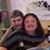 Erin Groeting's profile image