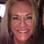Lesley Carol Vest's profile image
