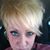 Brittney Vickers's profile image