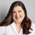 Tara Johnson's profile image