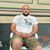 Jose Ziad's profile image