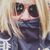 Laurie McIvor's profile image