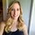 Tiffany Newhouse's profile image
