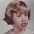 Jan Mason's profile image