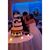 Daniella Elise Crocitto's profile image