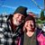 Janet Voris's profile image