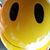 KimJoy Ovard's profile image