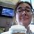 Tzvia Schweitzer's profile image