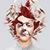 Nathan Ammons's profile image