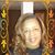 Brenda Cadigirl Lancaster's profile image