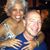 Lisa Vigilia Arntz's profile image