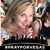 Sonja Sunny McCarty's profile image