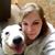 Heather Voelker's profile image