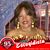 Dorka Alcantara's profile image