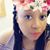 Bianca Miot's profile image