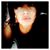 Reine Starkovich's profile image