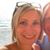 Annabel Forde Olah's profile image