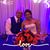 Rosselle Larot Aganon Arvizu's profile image