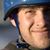 Nick Wigston's profile image