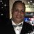 Bennett Cohens III's profile image