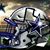 Jorge Alvarez's profile image