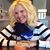 Robyn Bartling's profile image