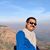 संजय राय's profile image