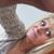 Nancy Mecomber Spoden's profile image