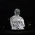 Ray Bailey's profile image