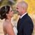 Challise Bolam's profile image