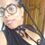 Wilmary Thaiz's profile image