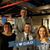 Patricia L. Lozito's profile image